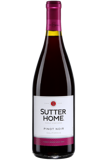 Sutter Pinot Noir 1.75L