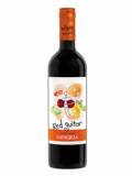 Red Guitar Sangria 750ml