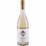 Kendall Jackson Pinot 750ml