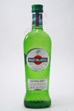 Martini Rossi Vermoyth 375ml