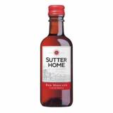 Sutter Home Red Mos 187