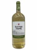 Sutter Home Sav Blanc