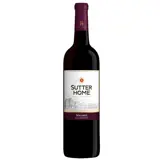 Sutter Home Malbec 750ml