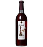 Duplin Hatteras Red 750ML