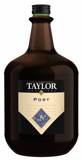 Taylor Port 3L Taylor Port 3L