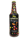 Capriccio Sangria 375