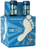 Barefoot Chard 187