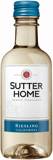 Sutter Home Riesling 187