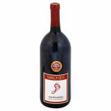 Barefoot Zinfandel 1.5