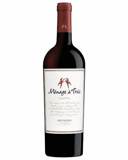 Menage a Trois Red Blend