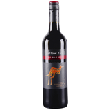 Yellow Tail Big Bold Red 750