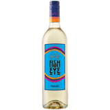 Fish Eye Moscato 750