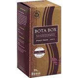 BOTA BOX PINOT NOIR 2013
