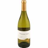 TURNING LEAF WHT ZIN 750