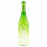 ARBOR MIST LIME MARG 750ML
