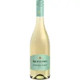 RUFFINO MOSC DASTI 750ML