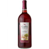 GALLO CAFE ZIN 1.5L