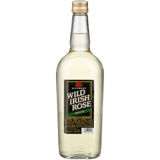 WILD IRISH WHITE 750