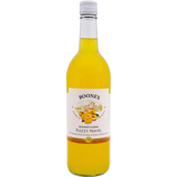 Boones Farm - Fuzz Navel