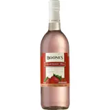 Boones Farm - Straw/Hill