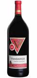 Vendange - Cab/Sau 1.5L