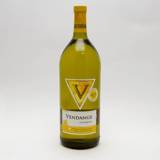 Vendange - Chardon 1.5L