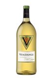 Vendange - Pin/Grig 1.5L