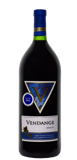 Vendange - Merlot 1.5L