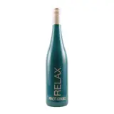Relax Pin/Grigio - 750ml