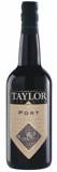 Taylor - Port  750ml