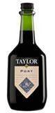 Taylor - Port  1.5L