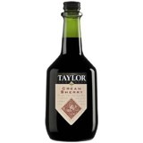 Taylor - Cream Sherry 1.5L