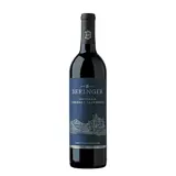 Beringer 750ml cab- sau