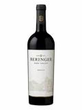 Beringer - Merlot 750ml