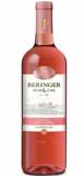 Beringer - White/Zin 1.5L
