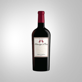 Menage a Trois - Pin/Grig