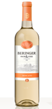 Beringer - Moscato 750ml