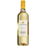 Beringer - Moscato 1.5L