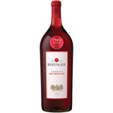 Beringer - Red/Mosc 1.5L