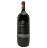 Beringer - Cab/Sauv 1.5L