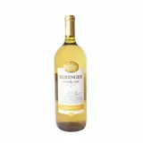 Beringer - Chardonnay1.5L