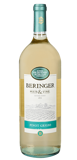 Beringer - Pin/Grigio 1.5L
