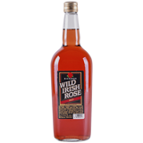 Wild Irish Rose - 750ml