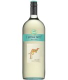 Yellow Tail - Pin/Mosc 1.5L