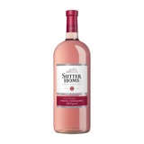Sutter Home White Zin 187ml