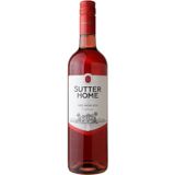Sutter Home - Red/Mo 1.5L