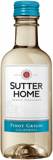 Sutter Home - Pin/Gri 187ml
