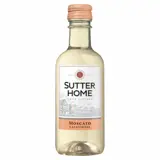 Sutter Home - Mosca 187ml