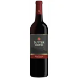 Sutter Home - Che/Bla 750