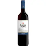 Sutter Home - Merlot  750